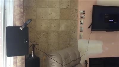 cut the cable cord for dummies